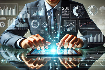 明るい笑顔と素直な姿勢でお仕事できる方