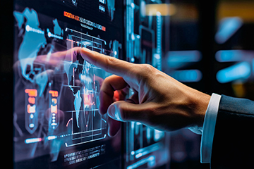 結婚・出産後も美容師として輝き続けたい方